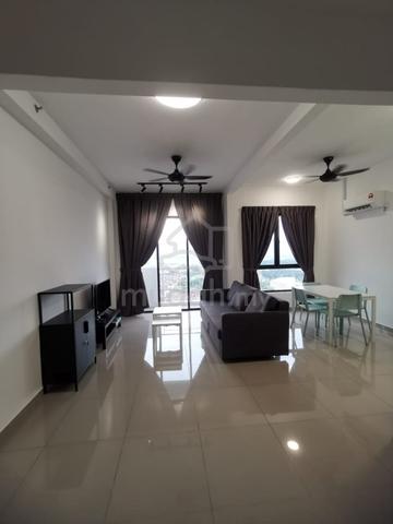 M Vista 1