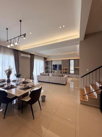 0%,freehold,full loan,Suria heights 1