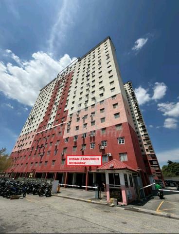 Sutera 1