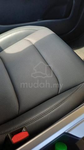 2024 Proton S70 1.5 PREMIUM MY23 (A) - 5