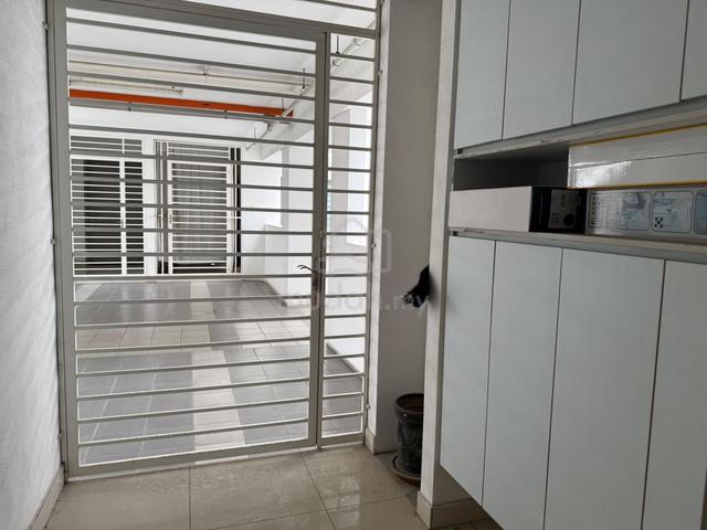 Ameera Residence 1