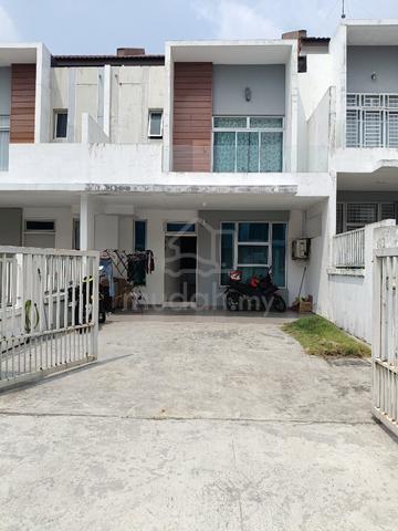 house for rent 1