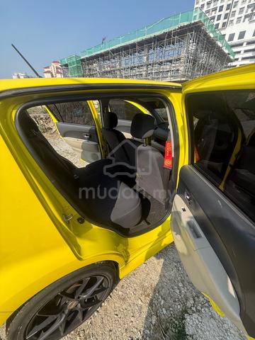myvi convert passo full - 5