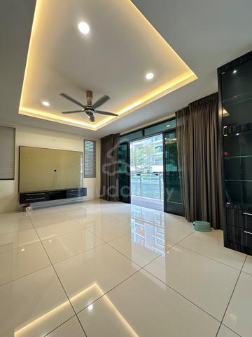 The Light Collection I 1