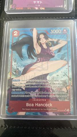 Carousel Image Selected