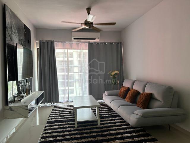 Admiral Residences 1