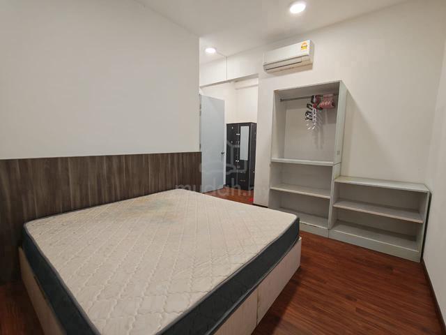 Gaya Resort Homes 1