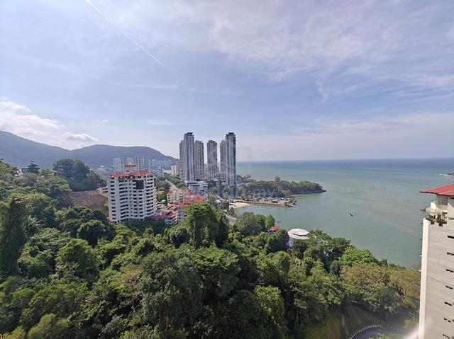 Diamond Villa 1