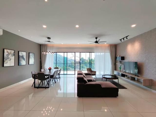 Alila2 1