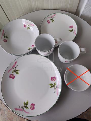 Carousel Image