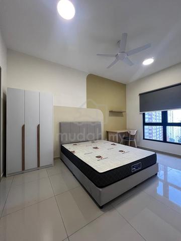 D'Vervain Residences 1