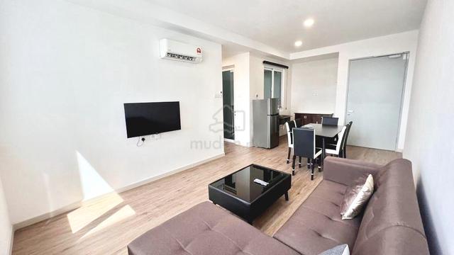 Avona Residence 1