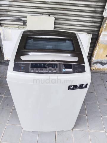 Carousel Image