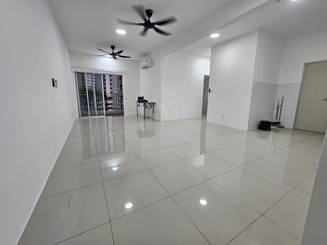 Vista Harmoni @ Sentul 1