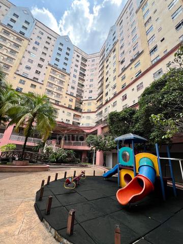 Brunsfield Riverview 1