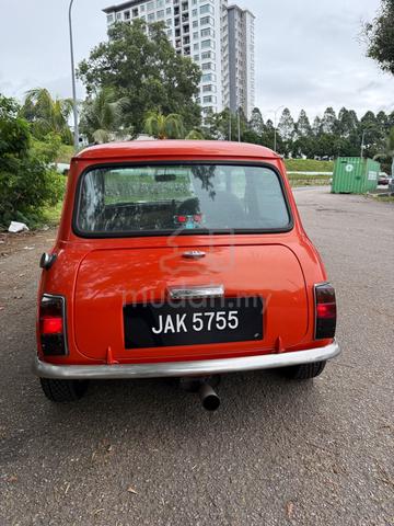 mini To let Go - 4