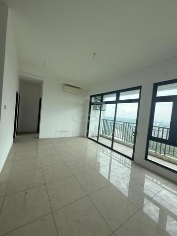 8scape Residences @ Sutera 1
