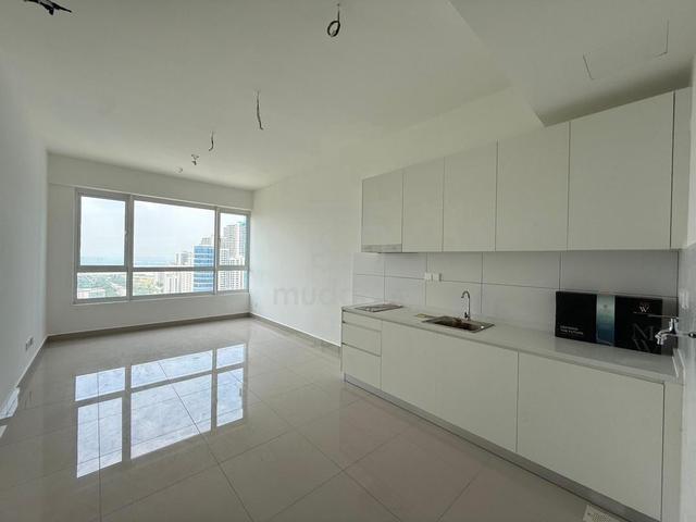 Vista Tiara @ MBW Bay 1