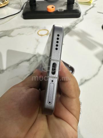 vivo x300 - photo 5 of 6