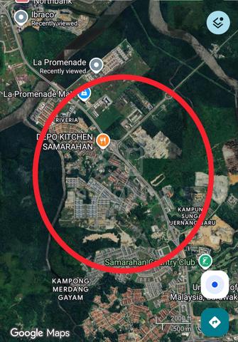 CHEAP💥 First Lot Native Land for Sale 1