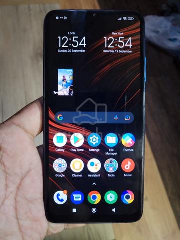 Carousel Image