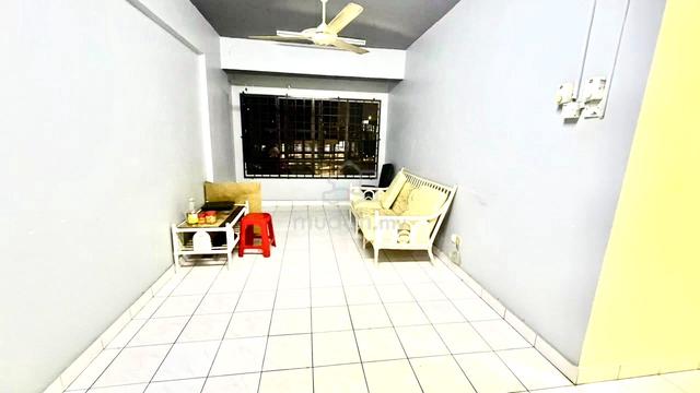 Bayu Tasik 1 1