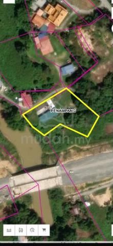 land for sale 1