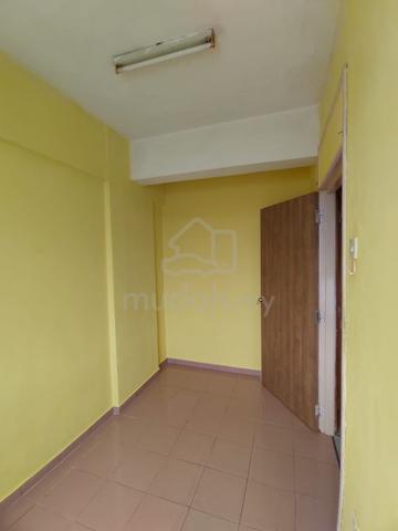 Sri Mewah (Kampung Aman 1) 5