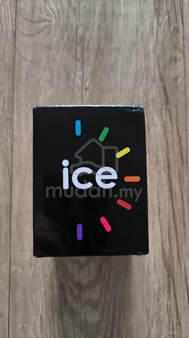 Authentic Ice-Watch ICE glam Pastel (New) - photo 4 of 4