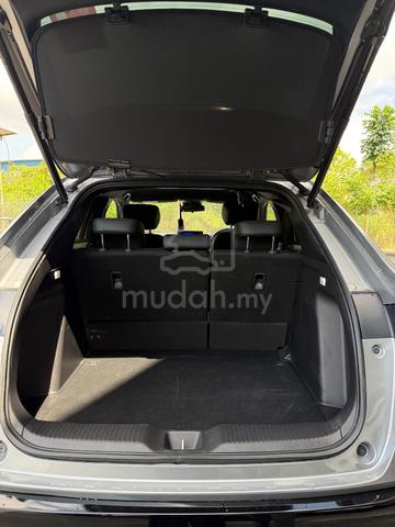 2023 Honda HR-V 1.5 HEV RS *TIP TOP CONDITION - 5