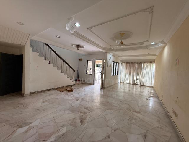 2 Storey House @ Taman Melati, Freehold 1