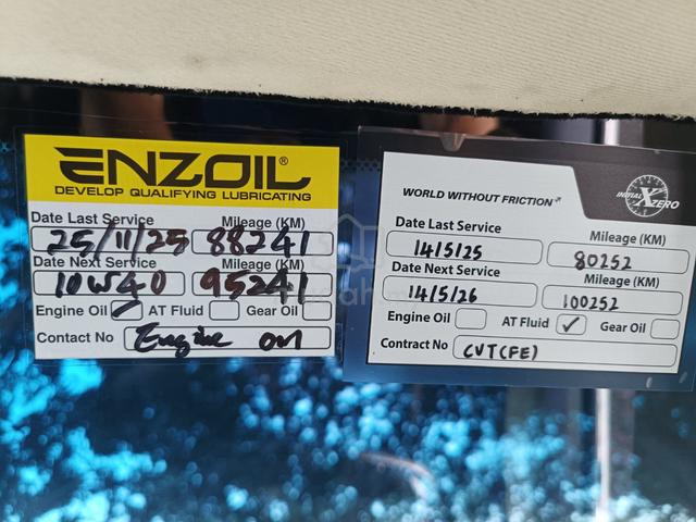 2017 Toyota Vellfire 2.5 Facelift LEATHER, 360 CAM - 5