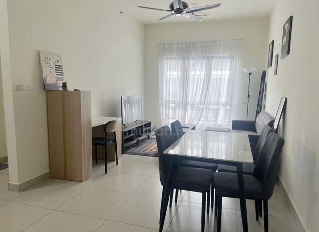 Edusphere Suites 1