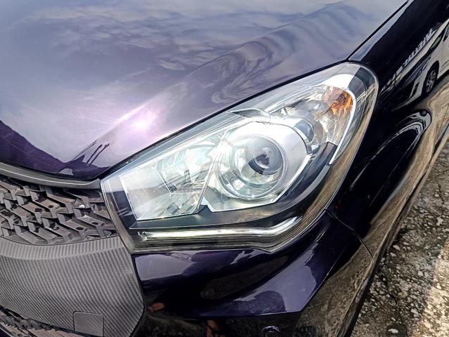 2016 Perodua MYVI 1.5 AV ADVANCE (A) MERDEKA PROMO - 3
