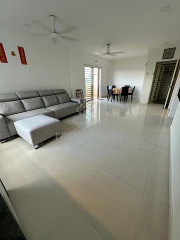 Bayu Puteri 3 1