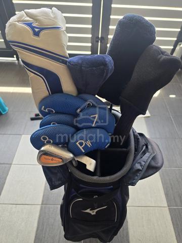 Carousel Image