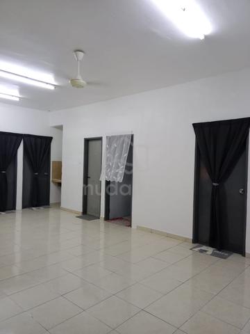 Bilik Sewa Lelaki Sikamat/Senawang 1