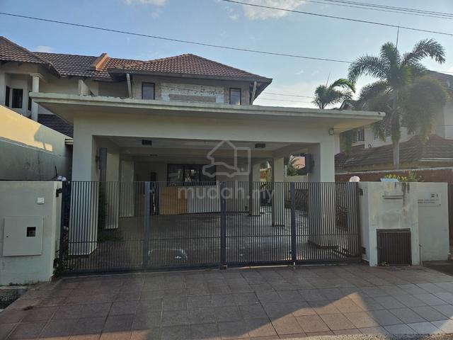 HOT DEAL! Best Value Property in Tok Sira For Sales! 1