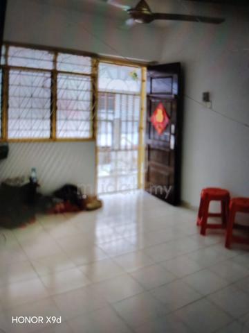 Farlim 4A Flat 1