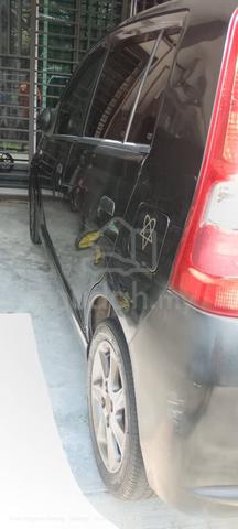 2009 Perodua VIVA 1.0 EZ STANDARD (A) - 3