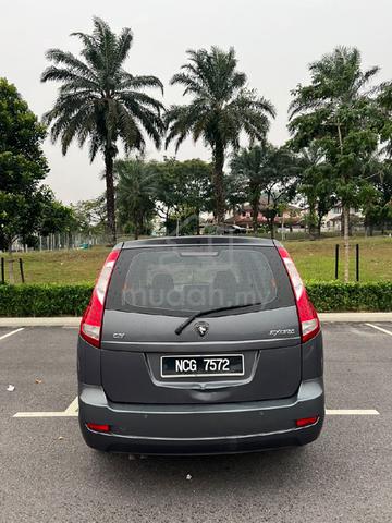 2009 Proton EXORA 1.6 H-LINE CPS (A) - 3