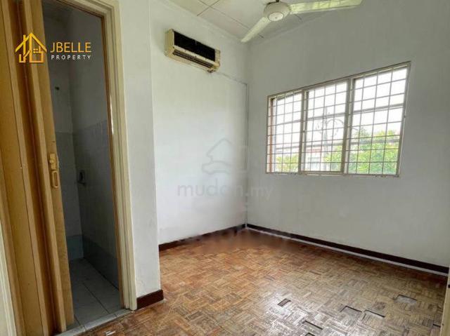 [CORNER] Putra Bahagia, Putra Heights, USJ, Permai, USJ 4