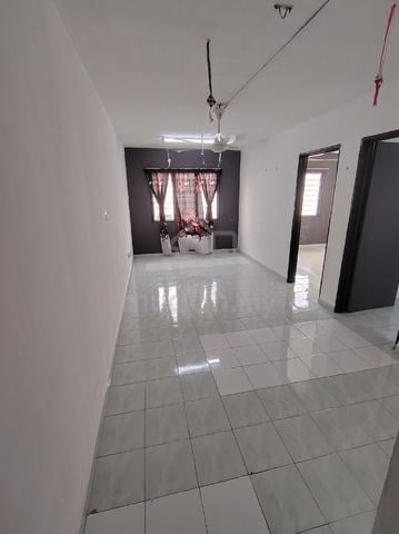 Cendana Apartment 1