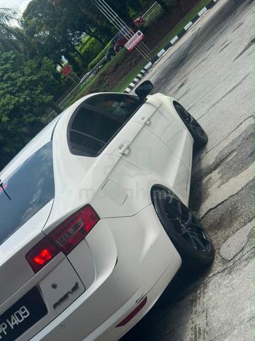 proton preve1.6 auto 2013 - 5
