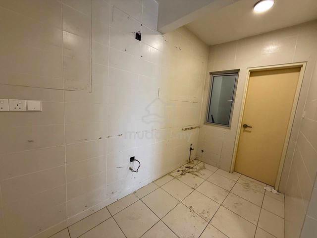 Aspire Residence 1