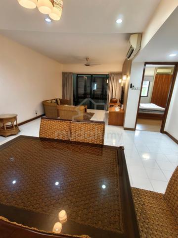 Bellisa Court 1