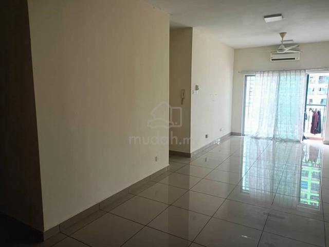 OUG Parklane Phase 2 1