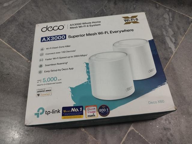 Carousel Image Selected
