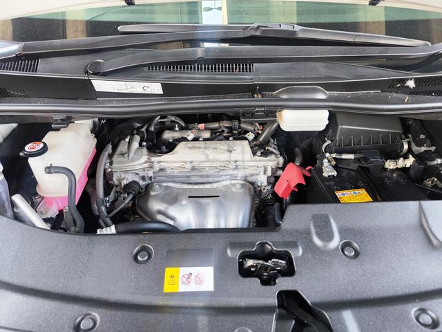 2021 Toyota ALPHARD 2.5 SC SUNROOF DIM BSM - 5