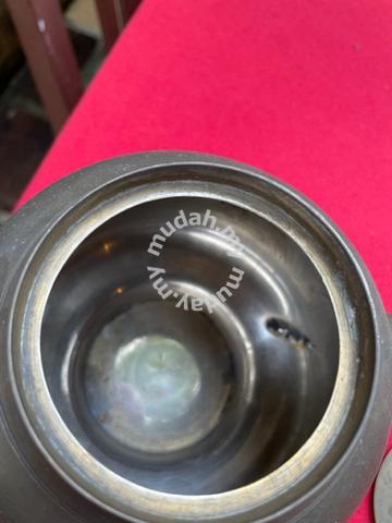 Carousel Image